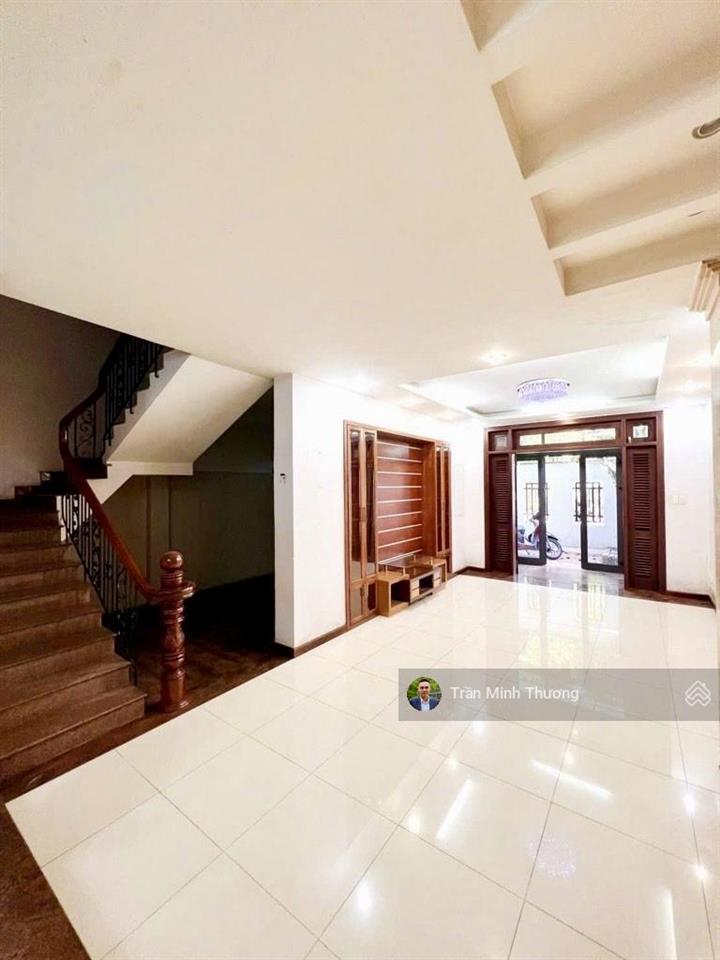 Nhà mặt tiền an phú quận 2  ngang 7m hiếm  giá tốt