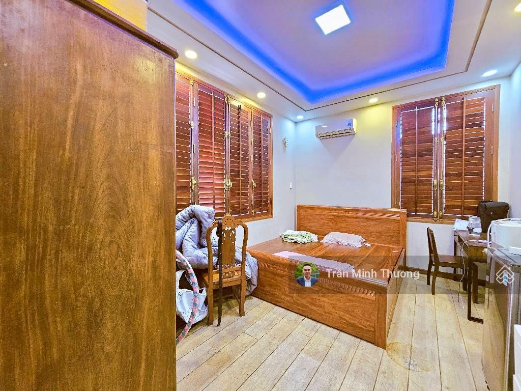 Bán biệt thự lô góc kdc gia hòa  thang máy riêng  ngay đỗ xuân hợp