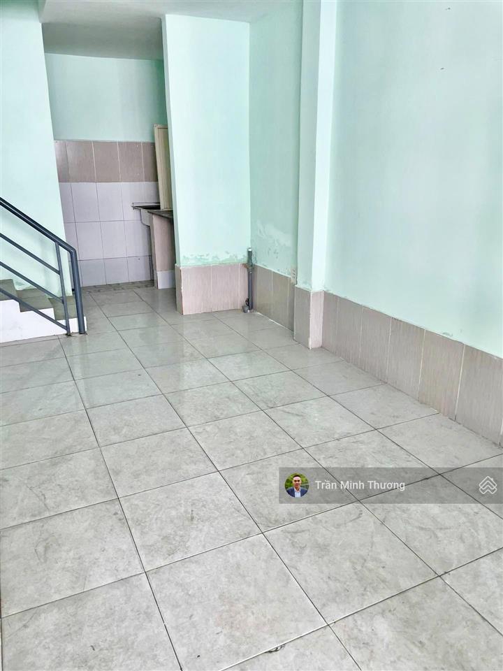 Nhà 2 tầng  gần cđ công thương  kết nối đỗ xuân hợp  metro