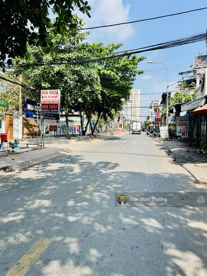 Nhà 2 tầng  gần cđ công thương  kết nối đỗ xuân hợp  metro