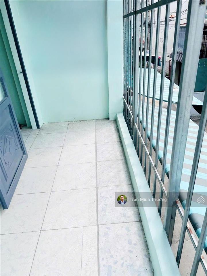 Nhà 2 tầng  gần cđ công thương  kết nối đỗ xuân hợp  metro