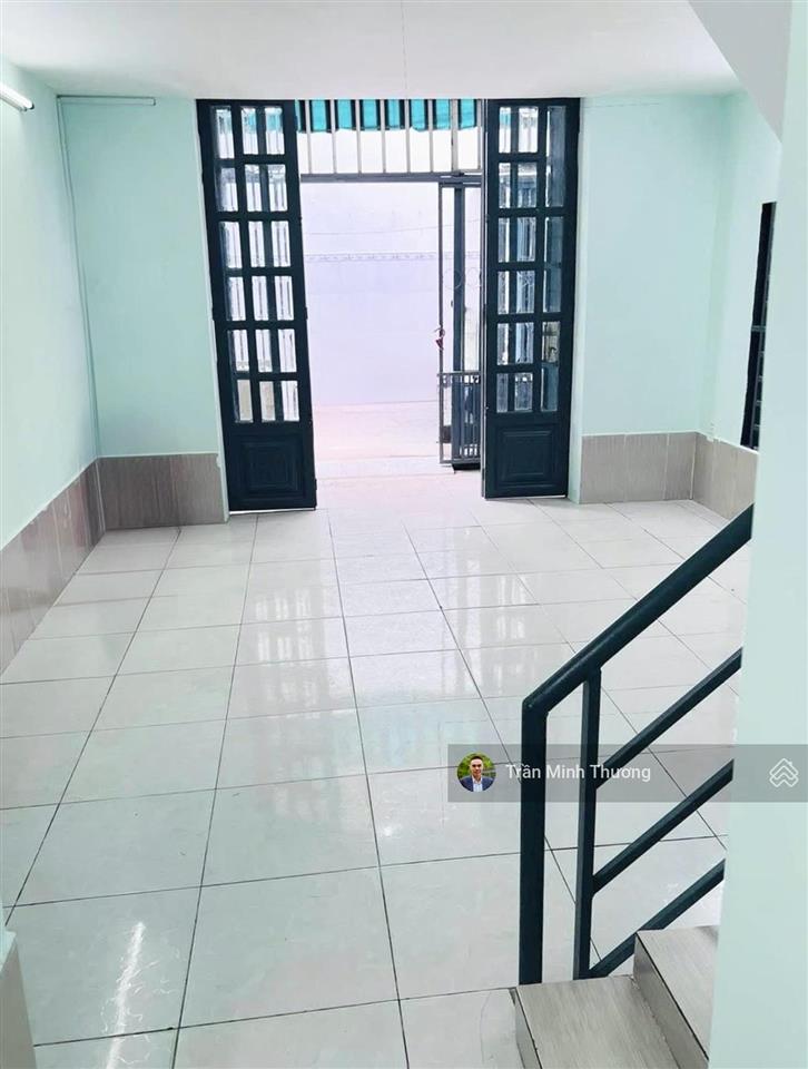 Nhà 2 tầng  gần cđ công thương  kết nối đỗ xuân hợp  metro