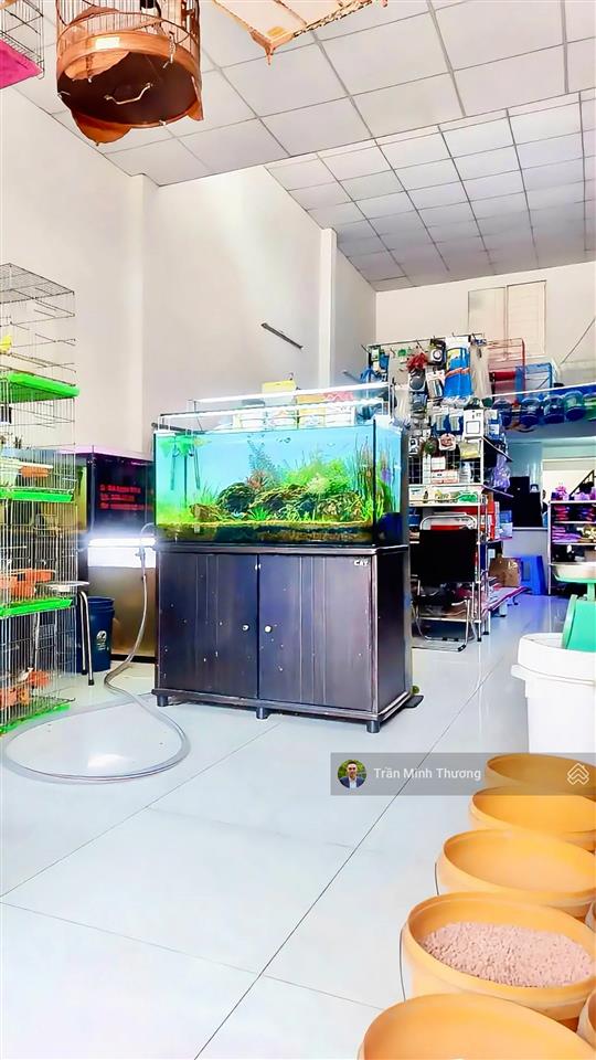 Mặt tiền hiếm  ngay cao đẳng công thương  dòng tiền ổn định
