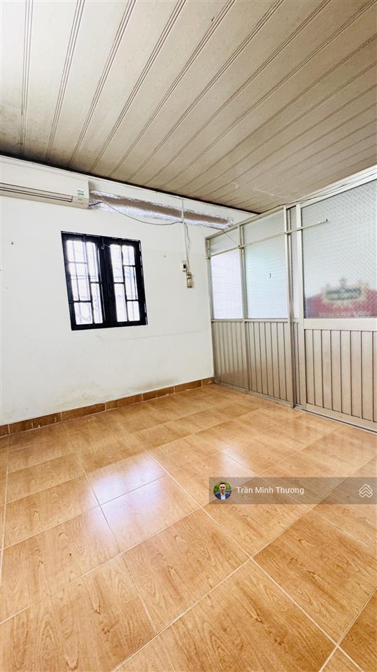 Nhà 2 tầng phước bình  sát đỗ xuân hợp  gần global city