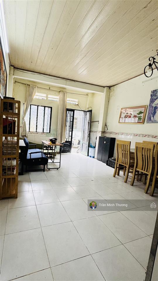 Nhà 2 tầng phước bình  sát đỗ xuân hợp  gần global city