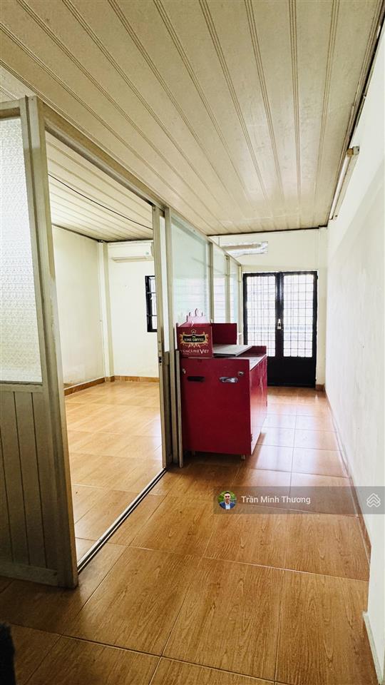 Nhà 2 tầng phước bình  sát đỗ xuân hợp  gần global city