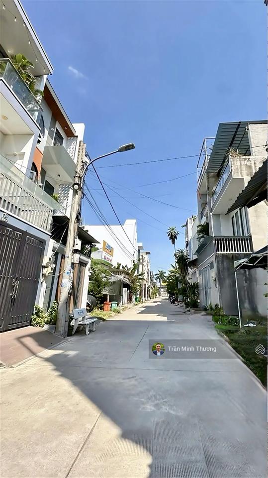 Đất bưng ông thoàn  gần villa park  kết nối global city