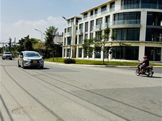Đất bưng ông thoàn  gần villa park  kết nối global city
