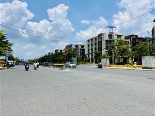 Đất nguyễn duy trinh  gần global city  quận 2
