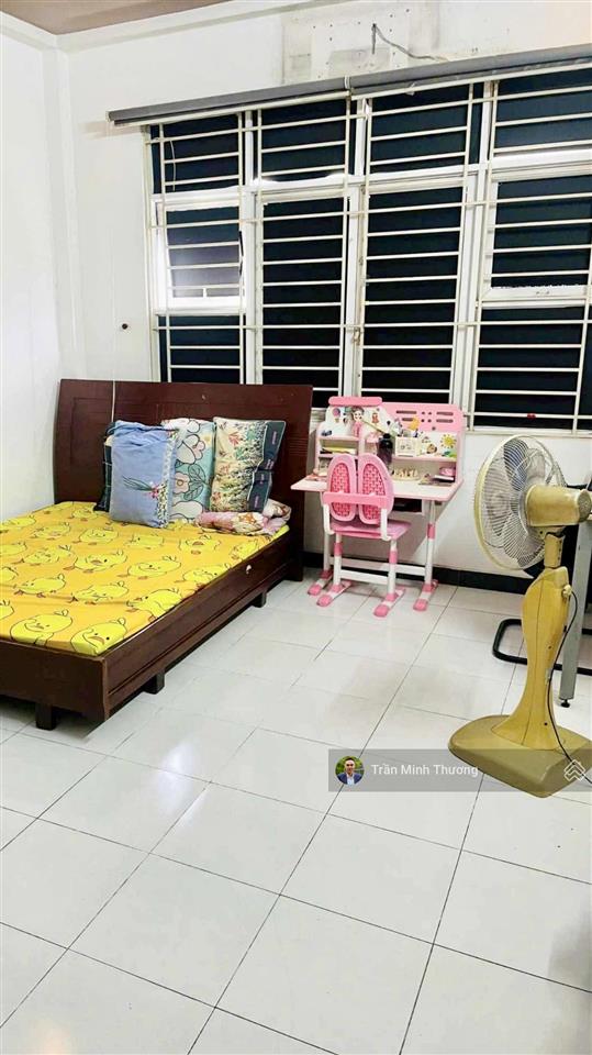 Mặt tiền 3 tầng  đường ô tô thông  sát tây hòa