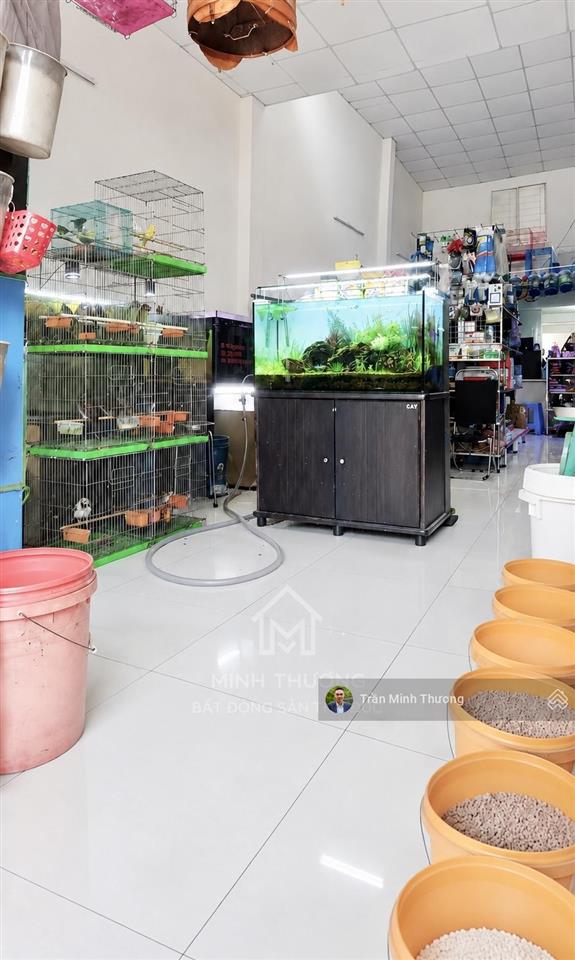Mặt tiền kinh doanh  ngay cao đẳng công thương  phước long b  hiếm