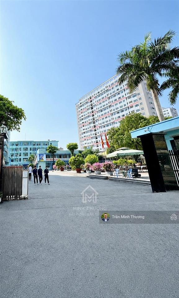 Mặt tiền kinh doanh  ngay cao đẳng công thương  phước long b  hiếm