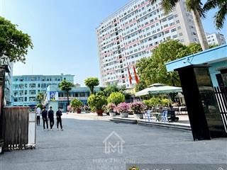 Mặt tiền kinh doanh  ngay cao đẳng công thương  phước long b  hiếm