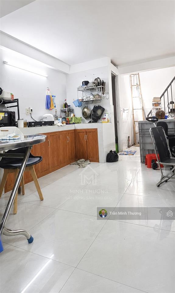 Mặt tiền kinh doanh  ngay cao đẳng công thương  phước long b  hiếm