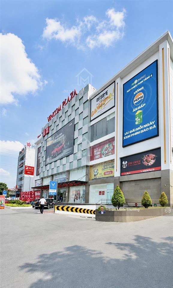 Nhà 2 tầng  hẻm ô tô  gần lê văn việt  kết nối metro