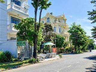Nhà bưng ông thoàn  có dòng tiền  sát liên phường  gần global city