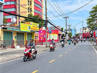 Nhà 2 tầng  ngang 5m  tặng nội thất  gần đỗ xuân hợp