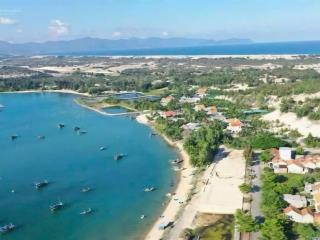 Cần bán lô đất vị trí đẹp đầu tư sinh lời cực tốt thôn vĩnh yên, xã vạn thạnh.  0935 997 ***