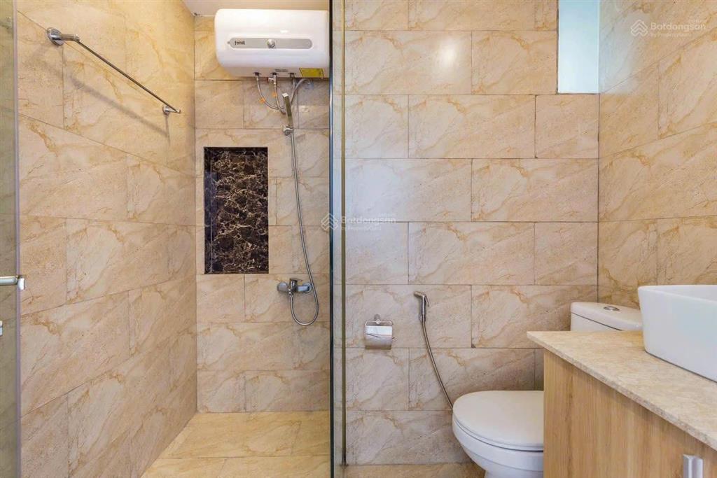 Căn hộ mini cao cấp ngay cầu kiệu có cho thuê ngắn hạn  dài hạn