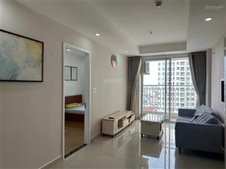 Cho thuê căn hộ chung cư melody residences quận tân phú