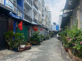 Bán đất tặng dãy trọ đầu tư dòng tiền