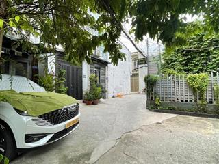 Hxh 108m2 nở hậu giá tốt gò vấp