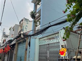 Lô đất đẹphiếm huỳnh văn nghệ p.15 tân bình