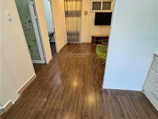 Bán chung cư ngô quyền giá rẻ ở đà lạt