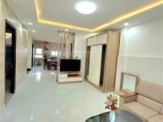 Bán nhà ngay trung tâm đà lạt, đường nam kì khởi nghĩa