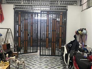 Nhà mới cần bán gấp, chính chủ