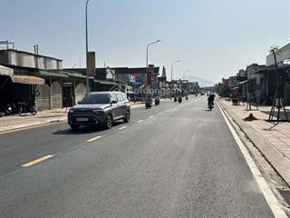 Giá chỉ 750 triệu sở hữu ngay 620m² thổ cư