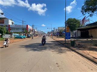 Sài gòn giá nhà quá cao  600 triệu có ngay đất sổ riêng,full thổ cư