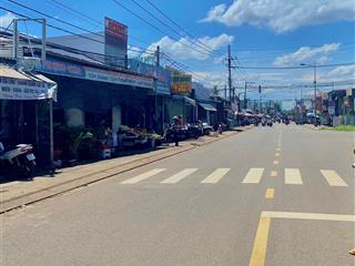 Ngay kcn long khánh phường bình lộc tp. long khánh, đồng nai 1032m2, giá (~1,45 triệu/m2)