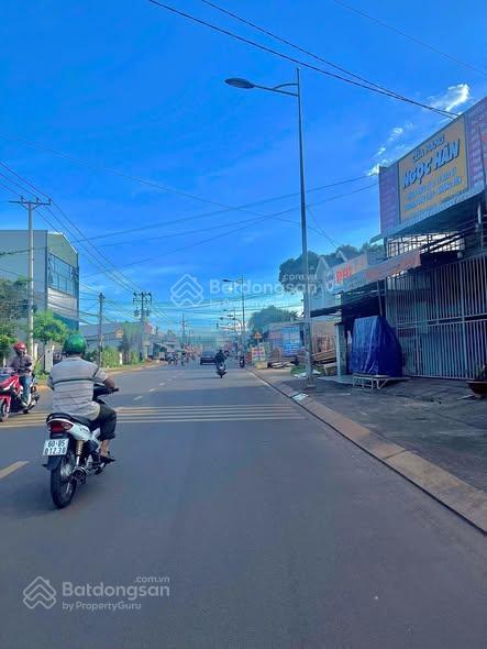 600m2 view nghỉ dưỡng có sẵn nhà cấp 4 nhỏ xinh, dọn vào ở ngay vườn cây thoáng mát