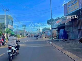 600m2 view nghỉ dưỡng có sẵn nhà cấp 4 nhỏ xinh, dọn vào ở ngay vườn cây thoáng mát