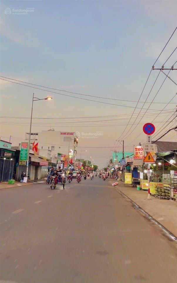 288m2 sổ riêng thổ cư sang tên công chứng nhanh chóng thích hợp xây nhà vườn đầu tư hoặc kinh doanh