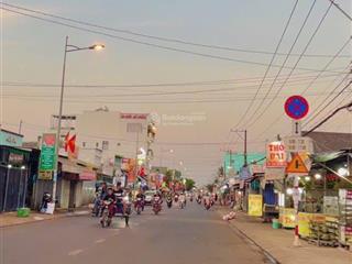 288m2 sổ riêng thổ cư sang tên công chứng nhanh chóng thích hợp xây nhà vườn đầu tư hoặc kinh doanh