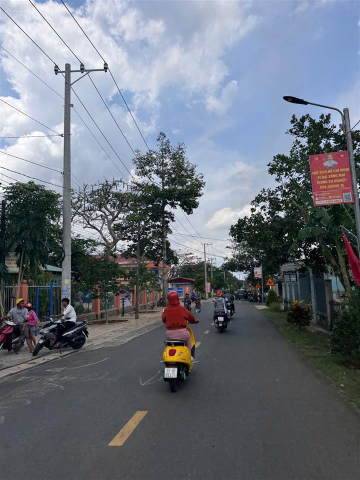 Chủ cần ra gấp giảm áp lực tài chính ngân hàng