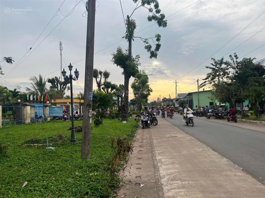Chủ cần ra gấp giảm áp lực tài chính ngân hàng