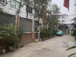 Gara t1 2 mặt thoáng bán nr 112m2/120m2, 22 tỷ, nguyễn khoái, p vĩnh hưng, quận hoàng mai, hà nội