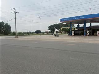 Bán đất đấu giá Xuân Phú, Yên Dũng, Bắc Giang: 90m2 - MT 5m. Đường 32m - giá 3,9 tỷ