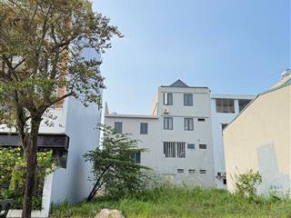Bán đất Xương Giang, Bắc Giang. 126m2, MT 7m. Đường 16m. Giá 5,6 tỷ