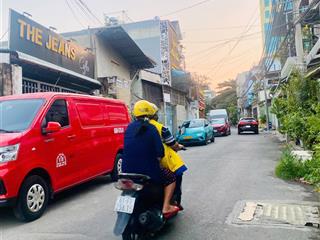 Giá cực tốt lô đất đẹp ngang 5m đường 8m ngay ngã tư thủ đức gametro mua đầu tư hoặc an cư