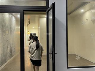 Cho thuê nr 150m2, 2pn, 2wc tại dương sơn 3, hòa châu, huyện hòa vang, giá siêu hời 7 triệu vnd