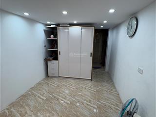 Tập thể tầng 2 phố hàng chuối  chinh chủ bán gấp anh chị nào cần gọi cho e 0339 142 ***