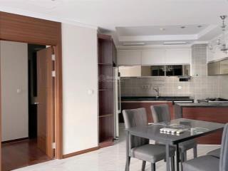 cho-thue-can-ho-imperia-an-phu-quan-2--135m2--3pn--29-trieuthang-bds30118614