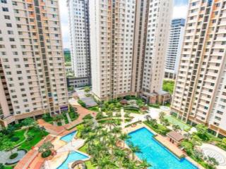 Bán căn hộ 2pn tại imperia an phú  95m2  8.5 tỷ