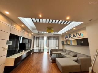 Cho thuê imperia an phú, 3pn, 135m2, full nt, giá 26 triệu