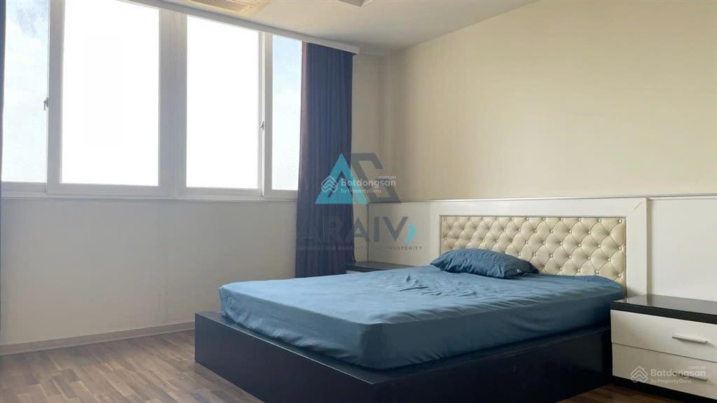 Cho thuê căn hộ imperia an phú  3pn đầy đủ nội thất, 135m2, 30 triệu/tháng