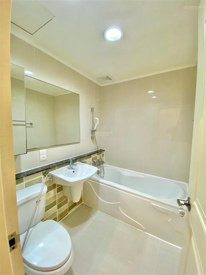 Cho thuê căn hộ imperia an phú  3pn đầy đủ nội thất, 135m2, 30 triệu/tháng